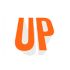 UpWorthy